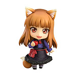 Spice and Wolf - Figurine Nendoroid Holo 10 cm