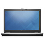 Dell Latitude E6540 (E6540-B-3332) (E6540-B) - Reconditionné