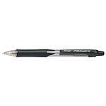 PILOT Porte-mines Ecologique PROGREX Begreen 0,3mm Noir x 10