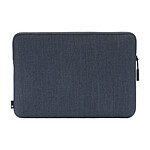 INCASE Housse compacte en Woolenex pour Macbook Pro  16" Navy