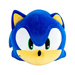 Sonic The Hedgehog - Peluche Mocchi-Mocchi Sonic 38 cm