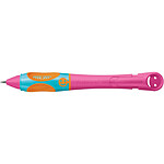 PELIKAN Porte-mines d'apprentissage griffix Lovely Pink