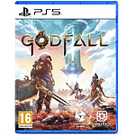 Godfall (PS5)