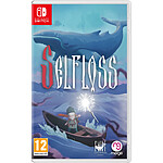 Selfloss Nintendo SWITCH