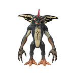 Gremlins - Figurine flexible Bendyfigs Mini Mohawk 11 cm