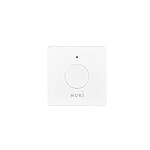 Nuki - Accessoire d'interphone Nuki Opener White - NUKI_220655