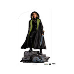 Loki - Statuette 1/10 Art Scale Sylvie Loki Variant 21 cm