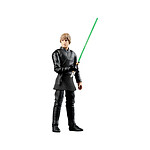 Star Wars : The Book of Boba Fett Vintage Collection - Figurine Luke Skywalker (Jedi Academy) 1