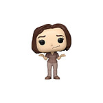 Saturday Night Live - Figurine POP! Debbie Downer 9 cm