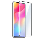 Avizar Film Xiaomi Mi Note 10 / Note 10 Pro / Note 10 Lite Verre Trempé 9H