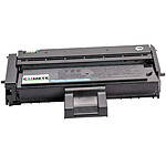 1 Toner compatible RICOH SP200 Noir