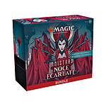 Magic the Gathering - Bundle Innistrad : noce écarlate