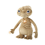 E.T. l'extra-terrestre - Peluche interactive E.T. 35 cm