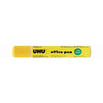 UHU Colle pen office pen sans solvant60 g