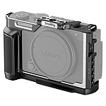 SMALLRIG 4515 Cage for Panasonic Lumix S9