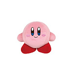 Kirby - Peluche Kirby 14 cm