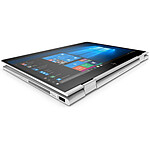 HP EliteBook x360 830 G6 (i5.8-S256-8) - Reconditionné