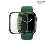 PanzerGlass Verre de protection Full Body   Watch 41mm Transparent