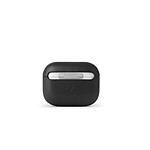 Native Union Classic AirPods Pro Noir-racine