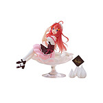 The Quintessential Quintuplets - Statuette Tenitol Itsuki Nakano 12 cm