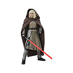 Star Wars : Ahsoka Black Series - Figurine Shin Hati (Arcana) 15 cm