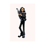 Men in Black - Figurine Mini Epics Agent M 18 cm