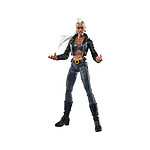 Strange Tales Marvel Legends - Figurine Bloodstorm (BAF: Blackheart) 15 cm