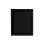 LEE FILTERS LEE85 Little Stopper - L85LS