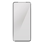 Avizar Film Écran Redmi Note 10/10s Verre Trempé 9H Biseauté Anti-traces