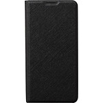 BigBen Connected Étui de Protection pour Honor 20 Lite Folio Noir