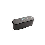 Enceinte LED tactile bluetooth BLP3700-133