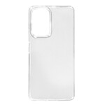 Avizar Coque pour Samsung Galaxy A53 5G Flexible Fine et Légère  Transparent