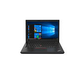 Lenovo ThinkPad T480 (Lenovo27763) - Reconditionné