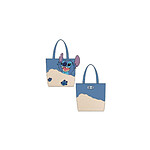 Lilo & Stitch - Sac shopping Beach Day Stitch