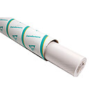 CLAIREFONTAINE Rouleau calque supérieur 0,75x20m 90/95g