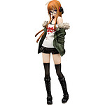 Persona 5 - Statuette 1/7 Futaba Sakura (3rd-run) 22 cm