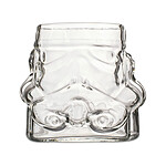 Original Stormtrooper - Pack 2 verres à whisky Original Stormtrooper