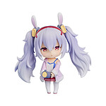 Azur Lane - Figurine Nendoroid Laffey 10 cm