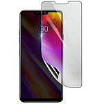 3mk Protection Écran pour LG G7 ThinQ en Hydrogel Antichoc Transparent