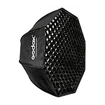 GODOX Octa Softbox + Grid - 95cm