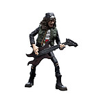 Stranger Things - Figurine Mini Epics Rockstar Eddie 16 cm