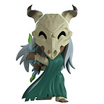 Slay The Spire - Figurine The Silent 13 cm