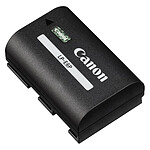 CANON Batterie LP-E6P