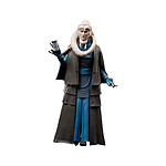 Star Wars Episode VI 40th Anniversary Black Series - Figurine Bib Fortuna 15 cm