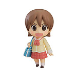 Nichijou - Figurine Nendoroid Yuuko Aioi: Keiichi Arawi Ver. 10 cm