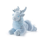 Harry Potter - Peluche Stag Patronus 26 cm