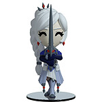 RWBY : Ice Queendom - Figurine Weiss Schnee 11 cm