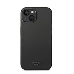 Tumi Coque de Protection pour iPhone 14 Robuste Noir