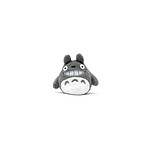 Mon voisin Totoro - Peluche Totoro Smile 18 cm