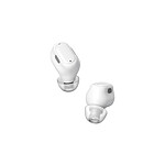 Baseus Ecouteurs Bluetooth TWS Encok WM01  Blanc